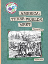 Cover image for America